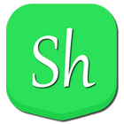 Guide For Shpok icon