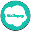 Guide For Wallapop Shopping App