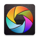 Insta Photo Effect APK
