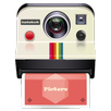 InstaBook Camera APK