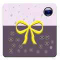 InstaLux Camera