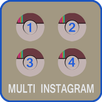 dual for instagram 2016 APK