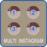 dual for instagram 2016