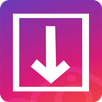 Video Downloader - for Instagram Pro Repost App APK