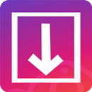Video Downloader - for Instagram Pro Repost App APK
