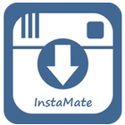 Video Download for Instagram آئیکن