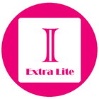 Extra Lites For Instagram Lite иконка