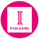 Extra Lites For Instagram Lite APK