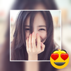 InstaFocus - Camera 510 HS APK