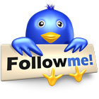 Follow Me - Takipçi ve Beğeni icon