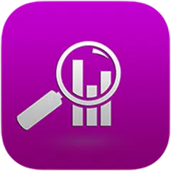 Instagram Followers Analyzer Analytics APK download