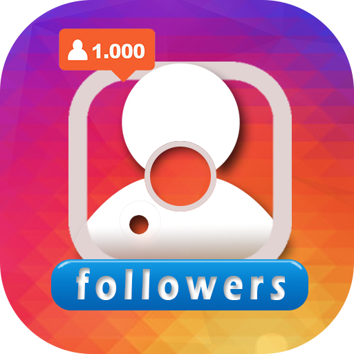 Boost Instagram Followers