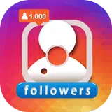 Boost Instagram Followers