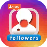 Boost Instagram Followers