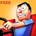 Faily Brakes Complete