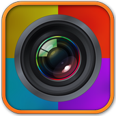 Insta Editor icon