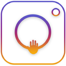 Instagrabber APK