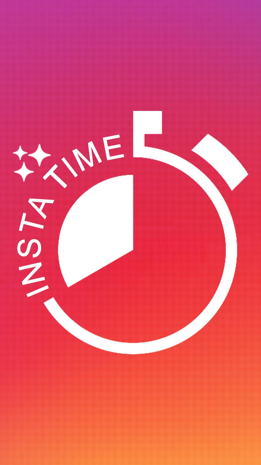 Skriv email Enig med Junior Insta Time APK for Android Download