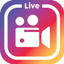 Tips for Instagram Live APK