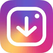 Instasave for Instagram