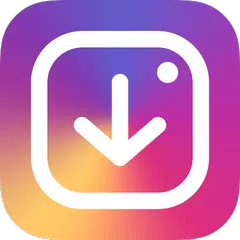 Instasave for Instagram アプリダウンロード