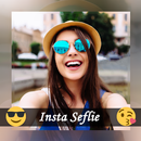 APK Insta