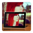 PIP Camera for InstaMag APK