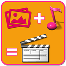 Insta Story Maker APK