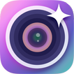 ”Insta Selfie Express Editor