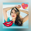 Insta Square Pic Collage APK