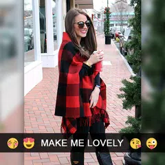 Insta Square APK 下載