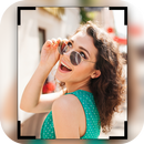 Square Photo APK