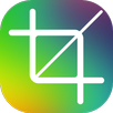Squarify Pic: No Crop APK
