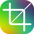 Squarify Pic: No Crop APK