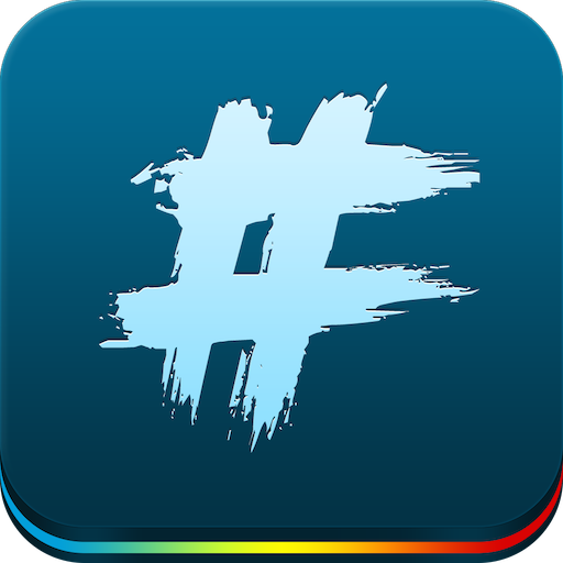 InstaTags - tags for Instagram