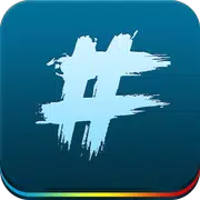 InstaTags - tags for Instagram