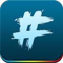 InstaTags - tags for Instagram APK