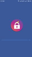 Insta VPN - Free Unlimited Affiche