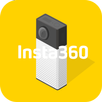 APK Insta360 Explorer