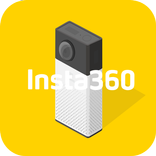 Insta360 Explorer