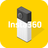 Insta360 Explorer APK