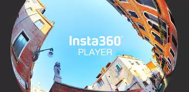 Insta360 Player