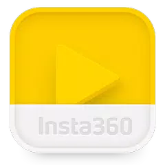 download Insta360 Player APK