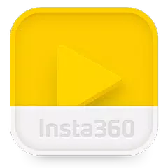 Insta360 Player APK Herunterladen