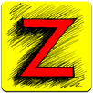 #1 Photo Sketch App – ZEXY APK
