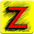 Croquis de Crayon – ZEXY icône
