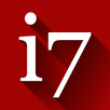 Insta7 for India ~ Super APK