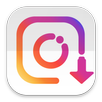 InstaSave Video & Photo Downloader APK