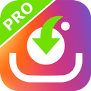InstaSave HD APK