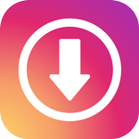 Insta Downloader : Save Video and Photo